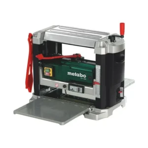 Metabo DH 330 0200033000 grubościówka 1800 W 330 mm