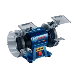 Bosch GBG 35-15 Professional szlifierka stołowa 150 mm 350 W Bosch GBG 35-15 Professional szlifierka stołowa 150 mm 350 W