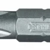 Stanley 1-68-950 końcówka śrub.ph 3/25szt