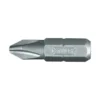 Stanley 1-68-950 końcówka śrub.ph 3/25szt