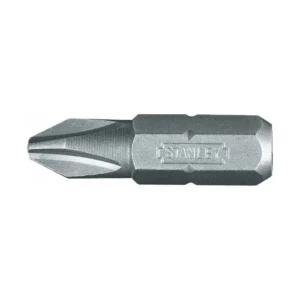 Stanley 1-68-950 końcówka śrub.ph 3/25szt