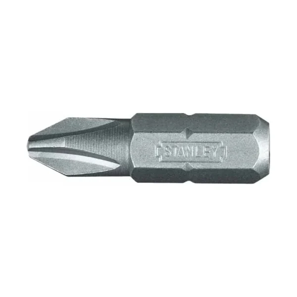 Stanley 1-68-950 końcówka śrub.ph 3/25szt