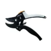 Fiskars 1000575 sekator kowadełkowy powerstep P83