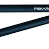 Fiskars 1000582 sekator nożycowy M L74