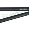 Fiskars 1000582 sekator nożycowy M L74