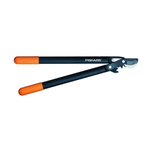 Fiskars 1000582 sekator nożycowy M L74