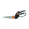 Fiskars 1000589 nożyce do trawy z serwo GS42