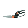 Fiskars 1000589 nożyce do trawy z serwo GS42