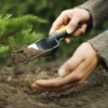 Fiskars 1000726 łopatka premium