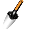 Fiskars 1000726 łopatka premium