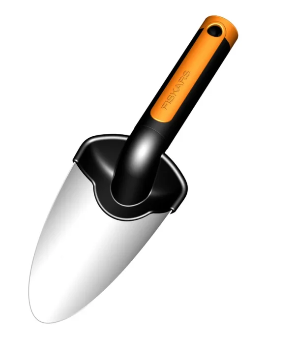 Fiskars 1000726 łopatka premium