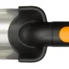 Fiskars 1000727 łopatka wąska premium