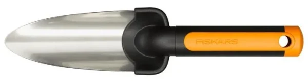 Fiskars 1000727 łopatka wąska premium