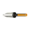 Fiskars 1000727 łopatka wąska premium