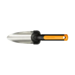 Fiskars 1000727 łopatka wąska premium