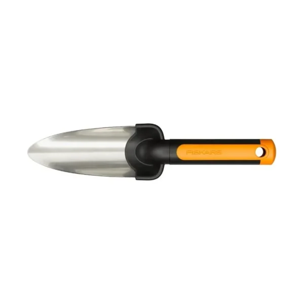 Fiskars 1000727 łopatka wąska premium
