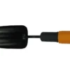 Fiskars 1000730 łopatka quikfit