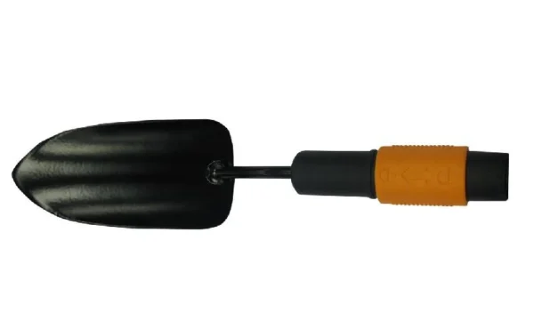 Fiskars 1000730 łopatka quikfit