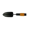 Fiskars 1000730 łopatka quikfit