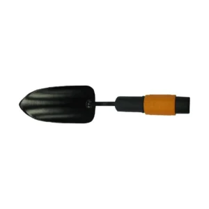 Fiskars 1000730 łopatka quikfit