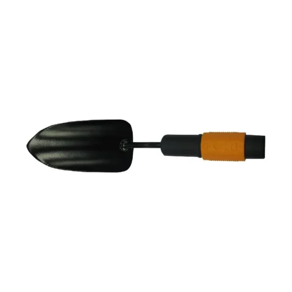 Fiskars 1000730 łopatka quikfit