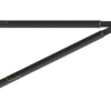Fiskars 1001426 sekator nożycowy singlestep L38