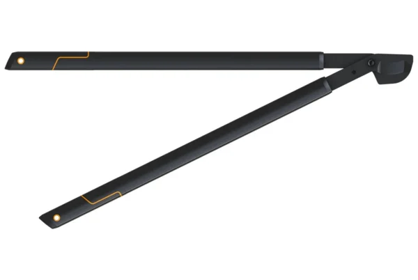 Fiskars 1001426 sekator nożycowy singlestep L38