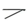 Fiskars 1001426 sekator nożycowy singlestep L38