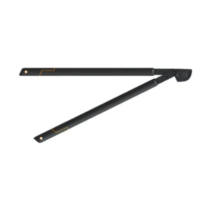 Fiskars 1001426 sekator nożycowy singlestep L38