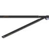 Fiskars 1001430 sekator kowadeł.singlestep L39