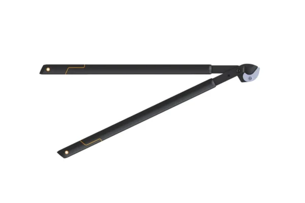 Fiskars 1001430 sekator kowadeł.singlestep L39