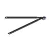 Fiskars 1001430 sekator kowadeł.singlestep L39