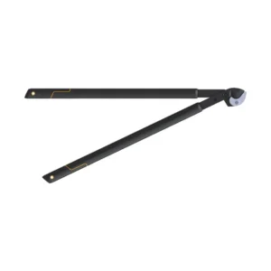 Fiskars 1001430 sekator kowadeł.singlestep L39