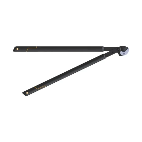 Fiskars 1001430 sekator kowadeł.singlestep L39