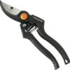 Fiskars 1001530 sekator ogrod.profes. P90 PRO