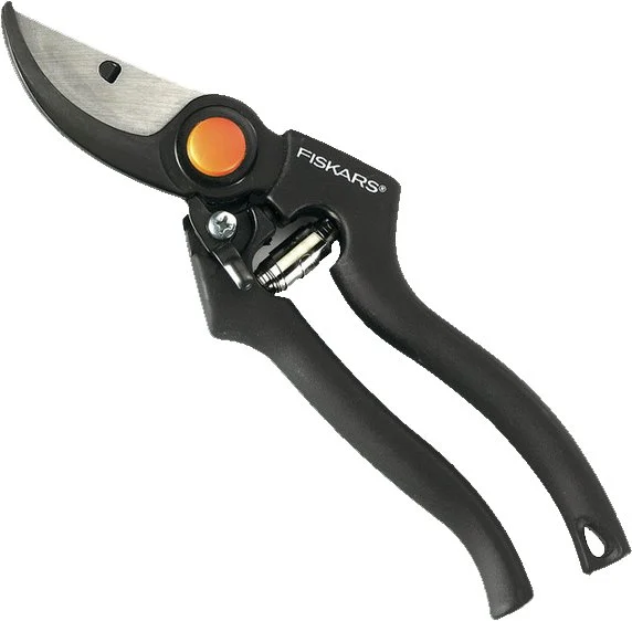 Fiskars 1001530 sekator ogrod.profes. P90 PRO