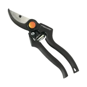 Fiskars 1001530 sekator ogrod.profes. P90 PRO Fiskars 1001530 sekator ogrod.profes. P90 PRO