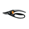 Fiskars 1001534 sekator nożycowy P44