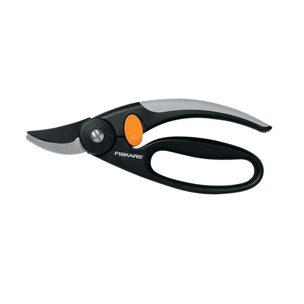 Fiskars 1001534 sekator nożycowy P44