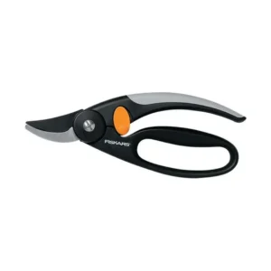 Fiskars 1001534 sekator nożycowy P44
