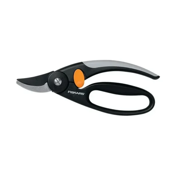 Fiskars 1001534 sekator nożycowy P44