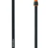 Fiskars 1001557 sekator uniw.żyrafa długi UP84