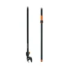 Fiskars 1001557 sekator uniw.żyrafa długi UP84