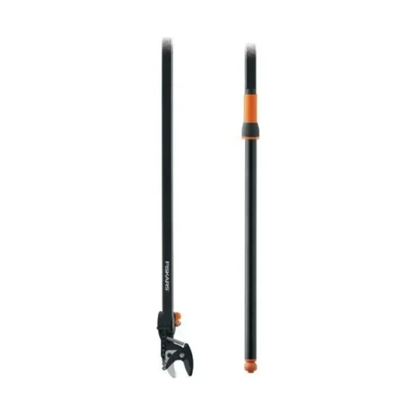Fiskars 1001557 sekator uniw.żyrafa długi UP84