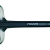 Fiskars 1001574 łopatka aluminiowa
