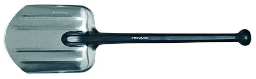Fiskars 1001574 łopatka aluminiowa