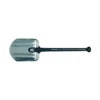 Fiskars 1001574 łopatka aluminiowa