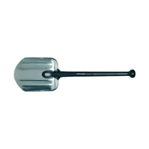 Fiskars 1001574 łopatka aluminiowa