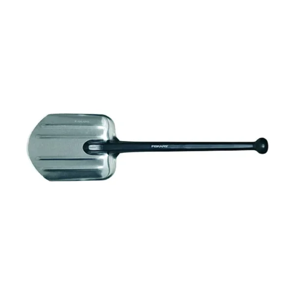 Fiskars 1001574 łopatka aluminiowa