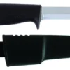 Fiskars 1001622 nóż uniwersalny K40